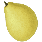 030