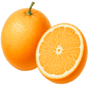 033