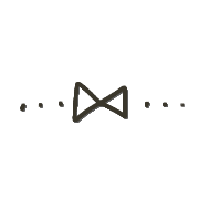 008
