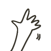 040