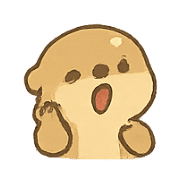 002
