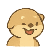005