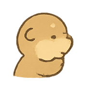 006