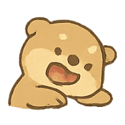 009
