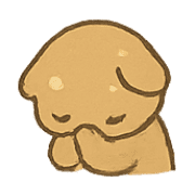 019