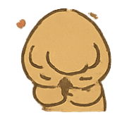 030