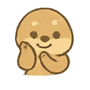 036