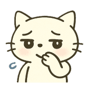 007