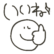 006