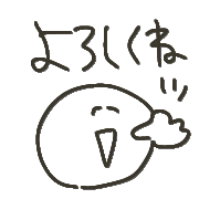 014