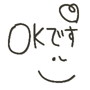 020