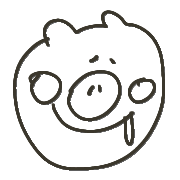 022