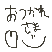 025