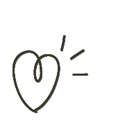 033