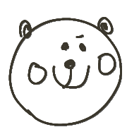 034