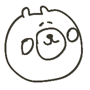 035