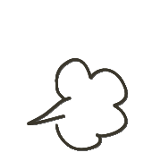 040