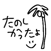 004