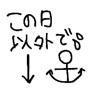 010
