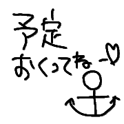 011