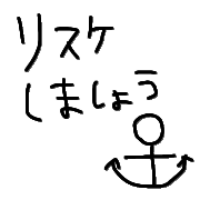 012