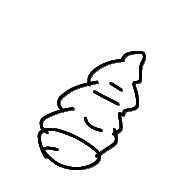 022