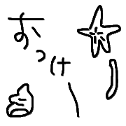 030