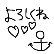032