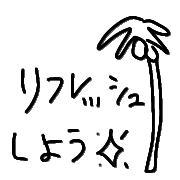 034