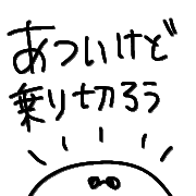 039