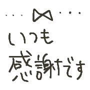 002
