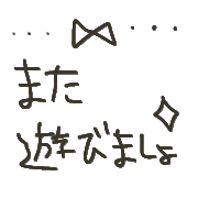 004
