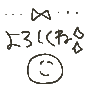 006