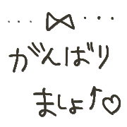 008