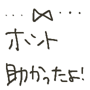 029
