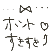 031