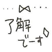 033