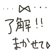 034