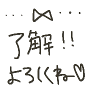 035