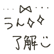 040