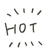 008