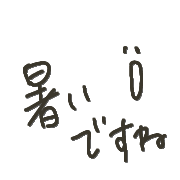 011