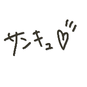 020