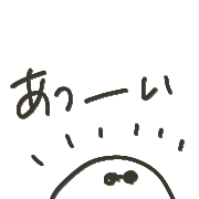 022