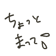 026
