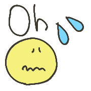 012