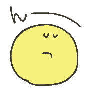 022