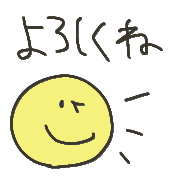 023