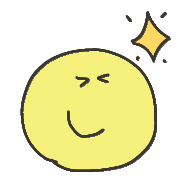 024