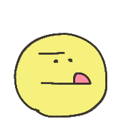 034